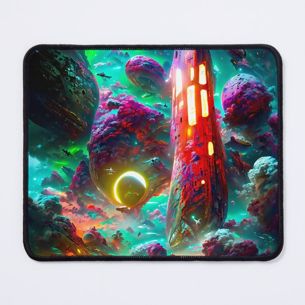 Item preview, starcraft designed and sold by zar4fussion.