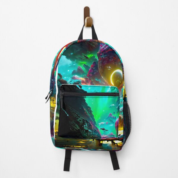 Item preview, starcraft designed and sold by zar4fussion.