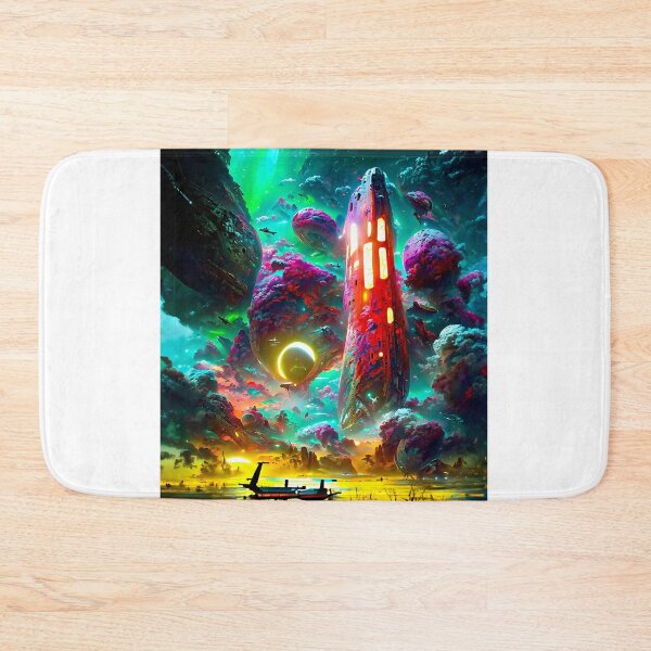 Item preview, starcraft designed and sold by zar4fussion.
