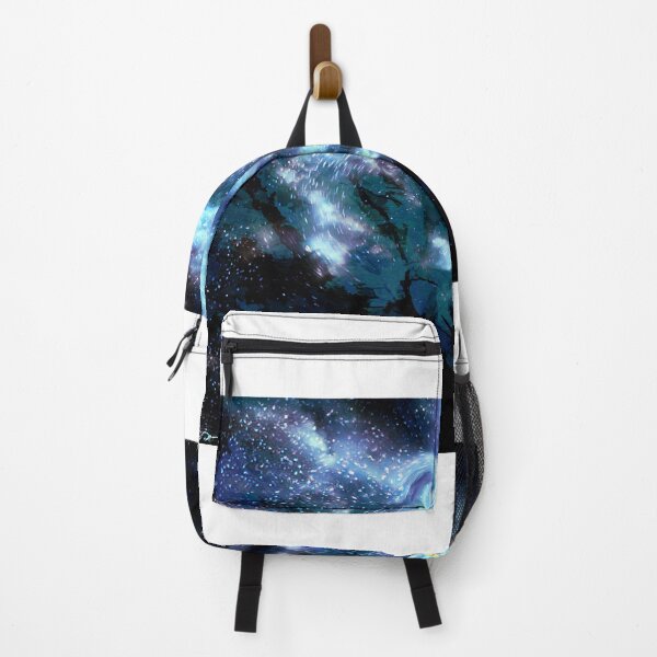 Item preview, The Creation of Galaxies designed and sold by SRKFineArt.