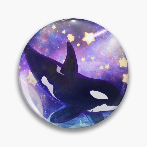 Item preview, Sea of Stars designed and sold by Catdragon7.