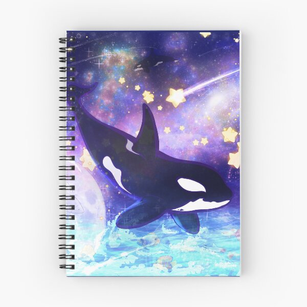 Item preview, Sea of Stars designed and sold by Catdragon7.