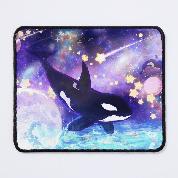Item preview, Sea of Stars designed and sold by Catdragon7.