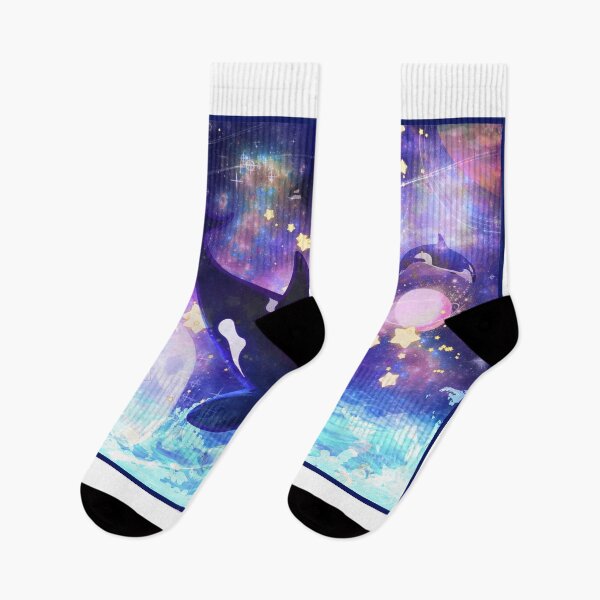 Item preview, Sea of Stars designed and sold by Catdragon7.
