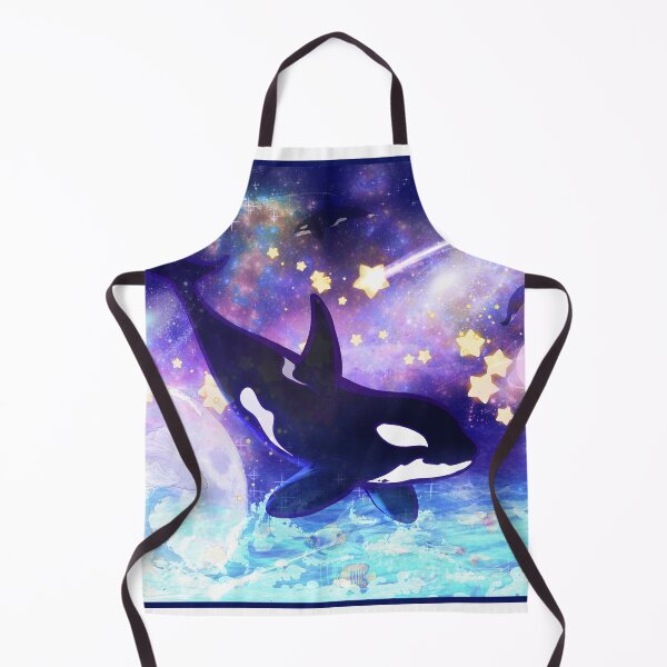 Item preview, Sea of Stars designed and sold by Catdragon7.