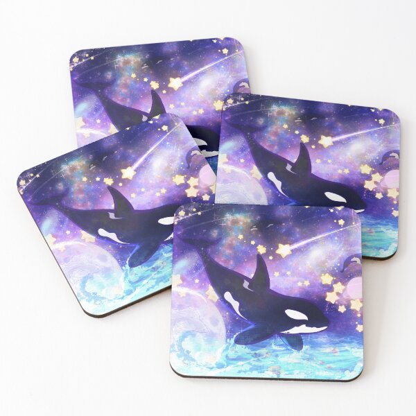 Item preview, Sea of Stars designed and sold by Catdragon7.