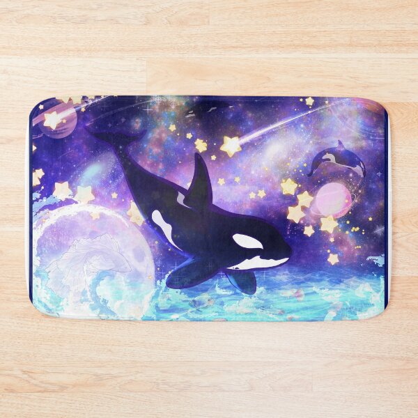Item preview, Sea of Stars designed and sold by Catdragon7.