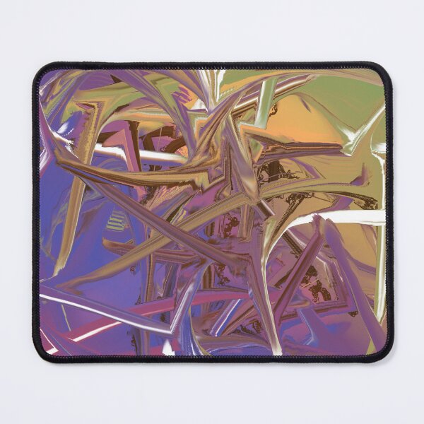 Item preview, Colorful Disaster designed and sold by SeminaByRoselia.