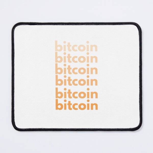 Item preview, Bitcoin Braver designed and sold by CryptoBeings.