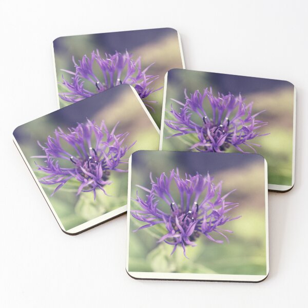 Item preview, Summer flowers - two designed and sold by greatnorris.