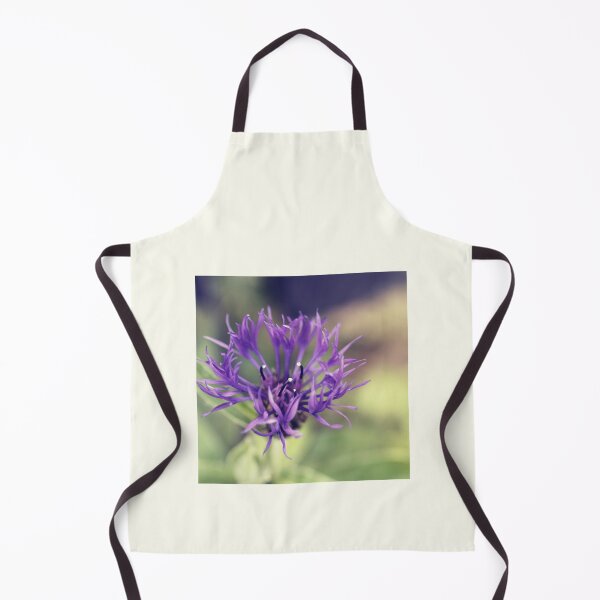 Item preview, Summer flowers - two designed and sold by greatnorris.