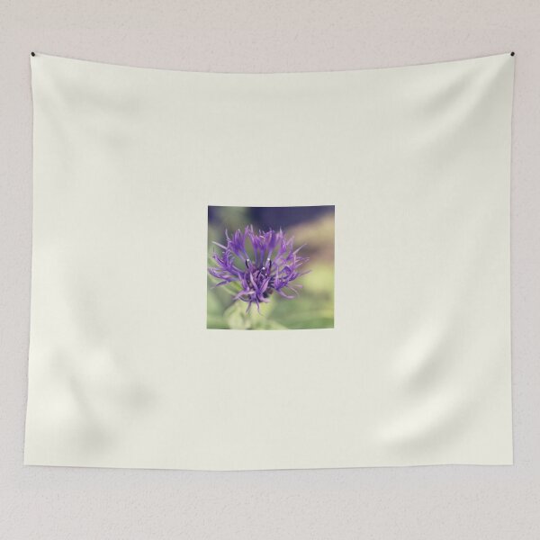 Item preview, Summer flowers - two designed and sold by greatnorris.