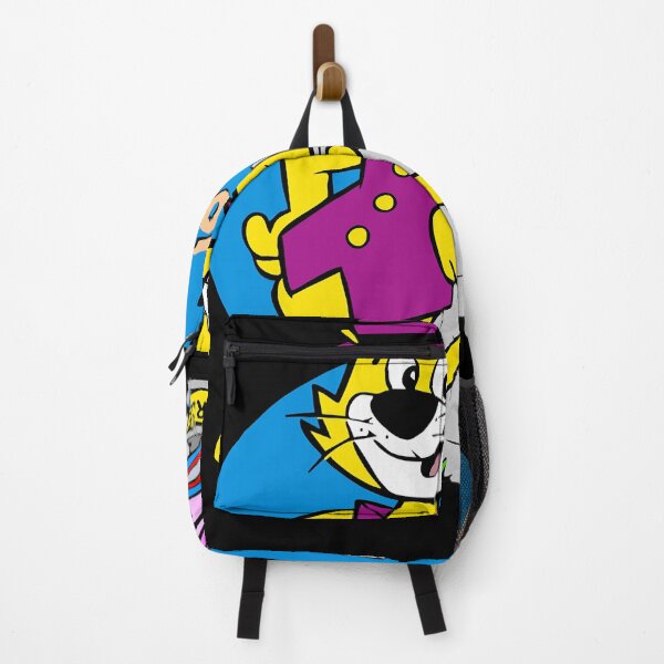 Item preview, Retro Vintage Top Cat Awesome For Music Fan designed and sold by Jorgeconnelly.