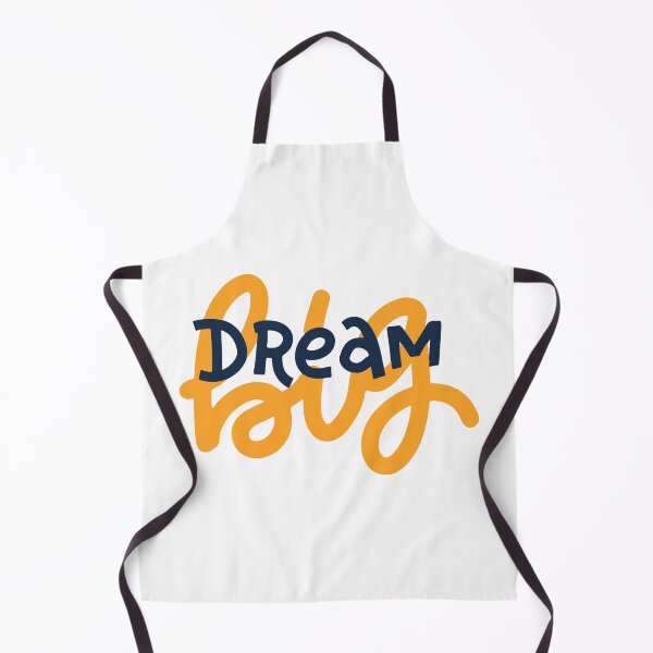 Item preview, Dream Big designed and sold by Psycho-Maze.