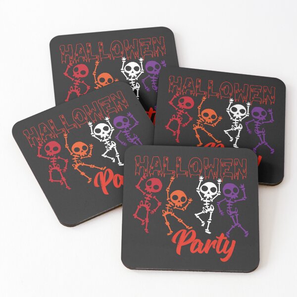Item preview, Dark Skeletons designed and sold by DkRdesigner.