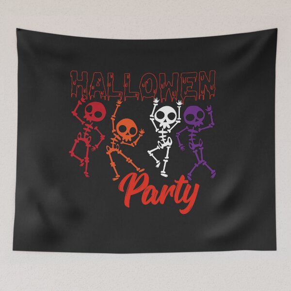 Item preview, Dark Skeletons designed and sold by DkRdesigner.