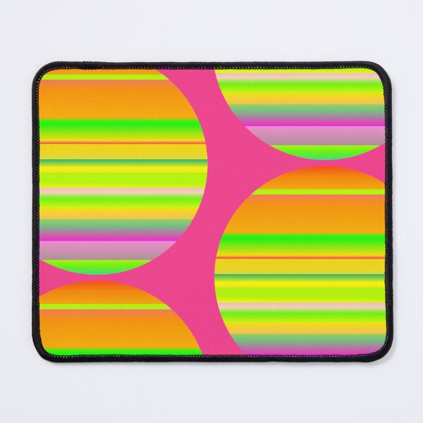 Item preview, Vivid color palette | vivid colors designed and sold by lausn.