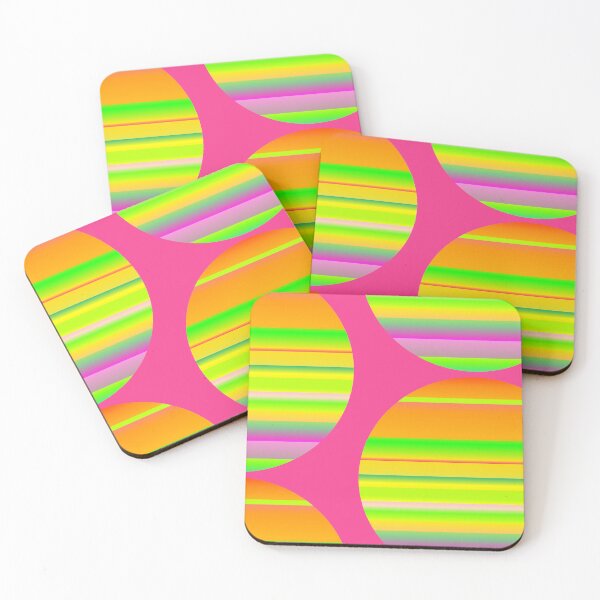 Item preview, Vivid color palette | vivid colors designed and sold by lausn.