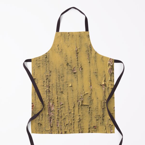 Item preview, Surface of wooden boards painted with yellow paint. Yellow wood wall background designed and sold by AnaMOMarques.