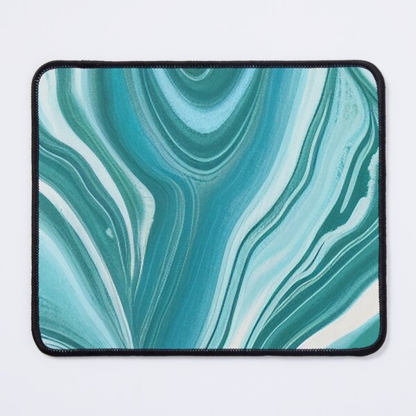 Item preview, Blue Marble III designed and sold by DeepSymbolism.
