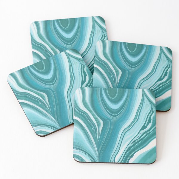 Item preview, Blue Marble III designed and sold by DeepSymbolism.