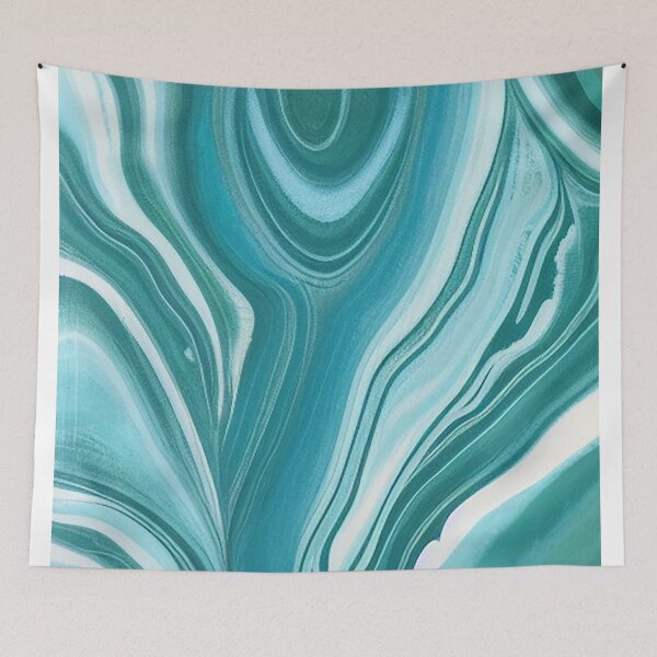 Item preview, Blue Marble III designed and sold by DeepSymbolism.