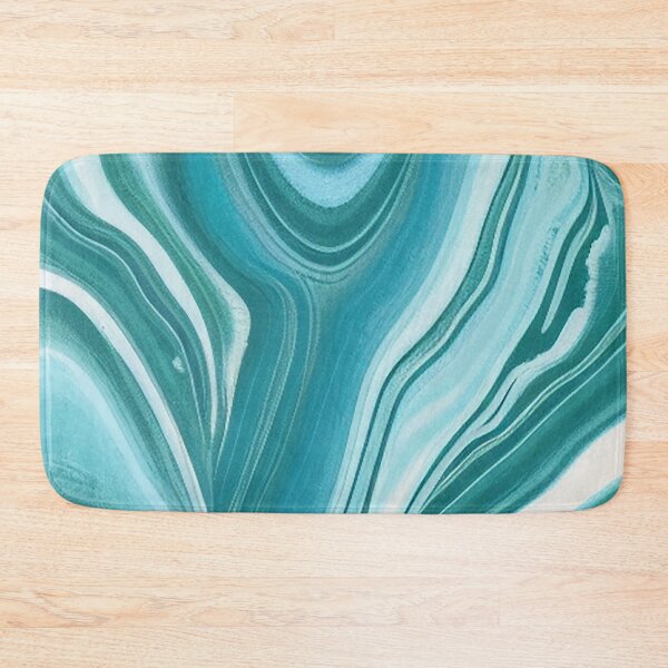 Item preview, Blue Marble III designed and sold by DeepSymbolism.