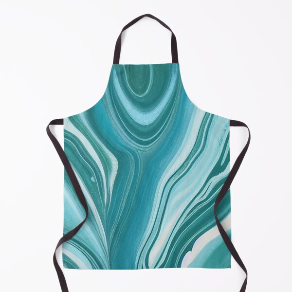 Item preview, Blue Marble III designed and sold by DeepSymbolism.