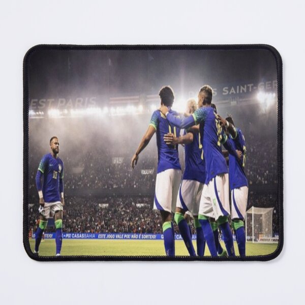 Item preview, Brazil  designed and sold by TwentyTwoUX.