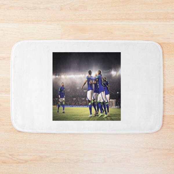 Item preview, Brazil  designed and sold by TwentyTwoUX.