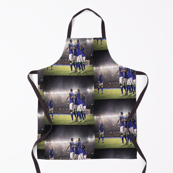 Item preview, Brazil designed and sold by TwentyTwoUX.