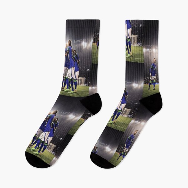 Item preview, Brazil  designed and sold by TwentyTwoUX.