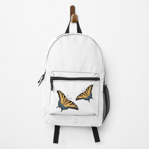 Item preview, swallowtails, butterflies photographic prints designed and sold by Kirei-Lily.