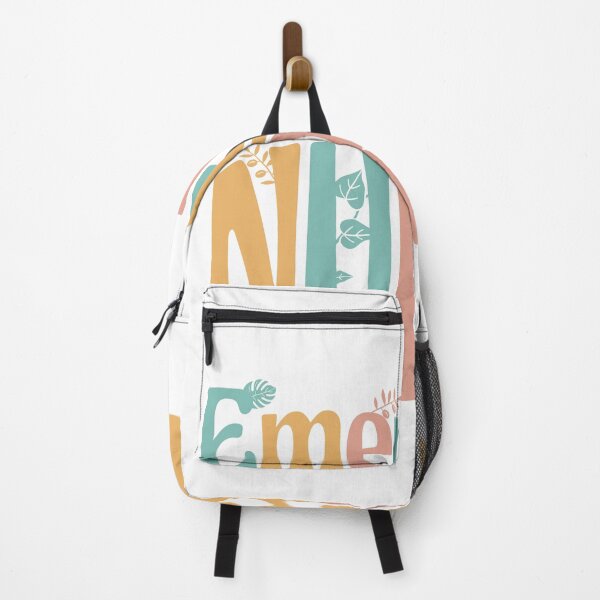 Item preview, Emergency Nurse, ER Nurse, Nurse designed and sold by Chadwick Bradley.