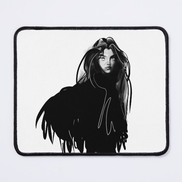 Item preview, Top Model designed and sold by Constantin Ponomaryov.