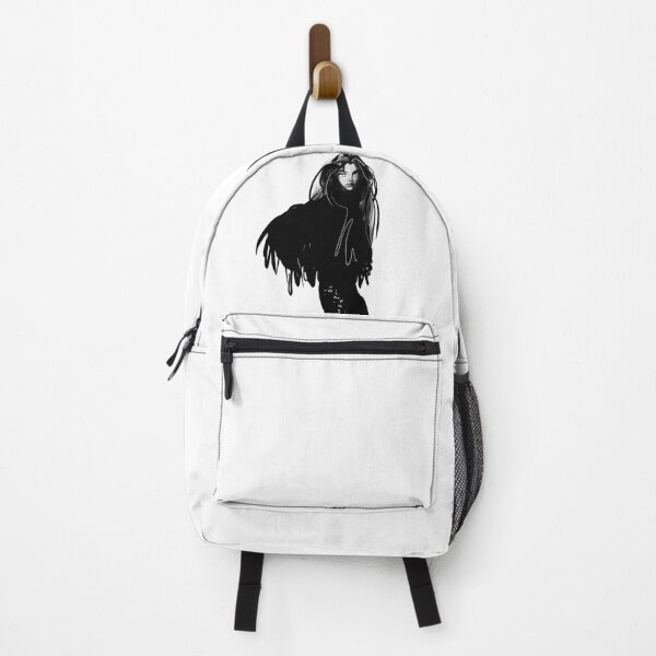 Item preview, Top Model designed and sold by Constantin Ponomaryov.