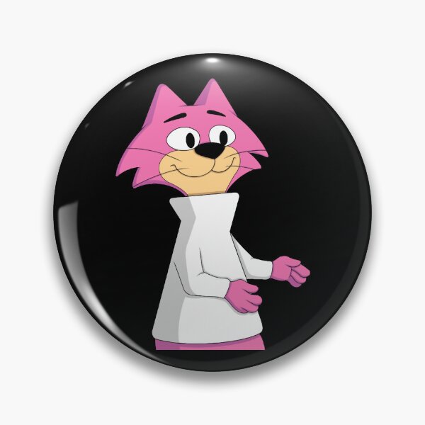 Item preview, Reward Top Cat Gift For Halloween designed and sold by Jorgeconnelly.