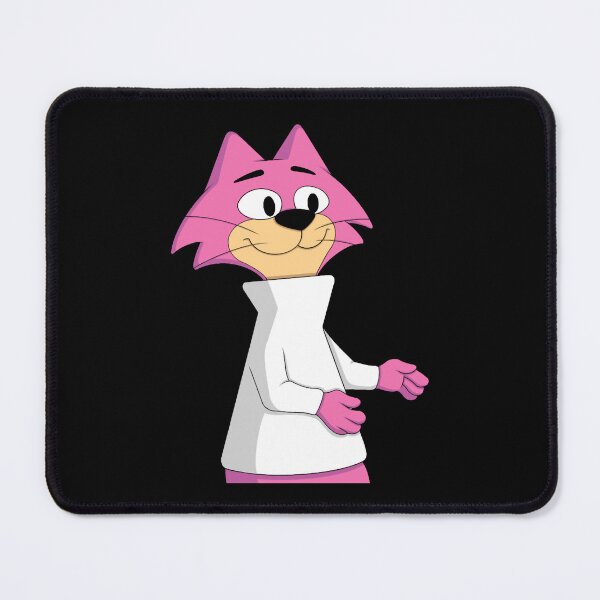 Item preview, Reward Top Cat Gift For Halloween designed and sold by Jorgeconnelly.
