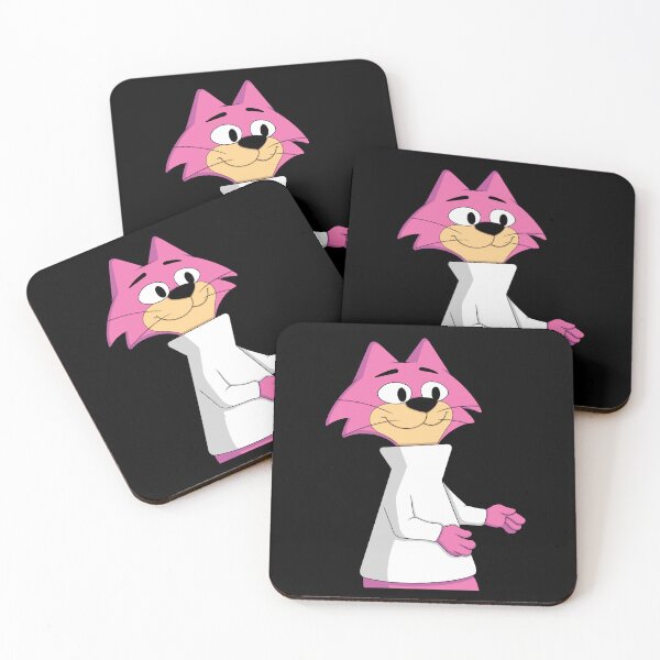 Item preview, Reward Top Cat Gift For Halloween designed and sold by Jorgeconnelly.