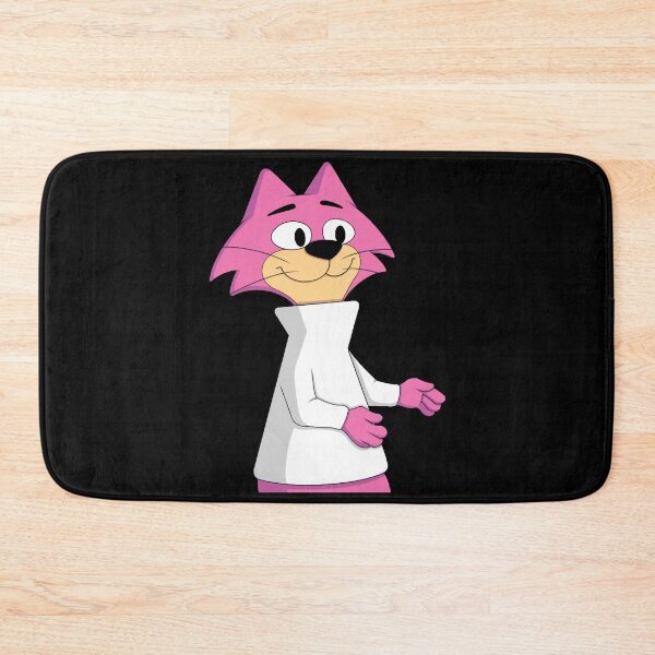Item preview, Reward Top Cat Gift For Halloween designed and sold by Jorgeconnelly.