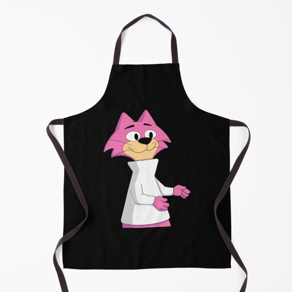 Item preview, Reward Top Cat Gift For Halloween designed and sold by Jorgeconnelly.