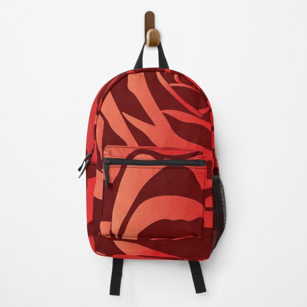 Item preview, Red Rose designed and sold by ArtFactoryAI.