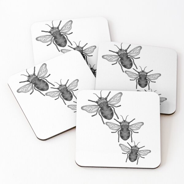 Item preview, Just Bee designed and sold by Yarham.
