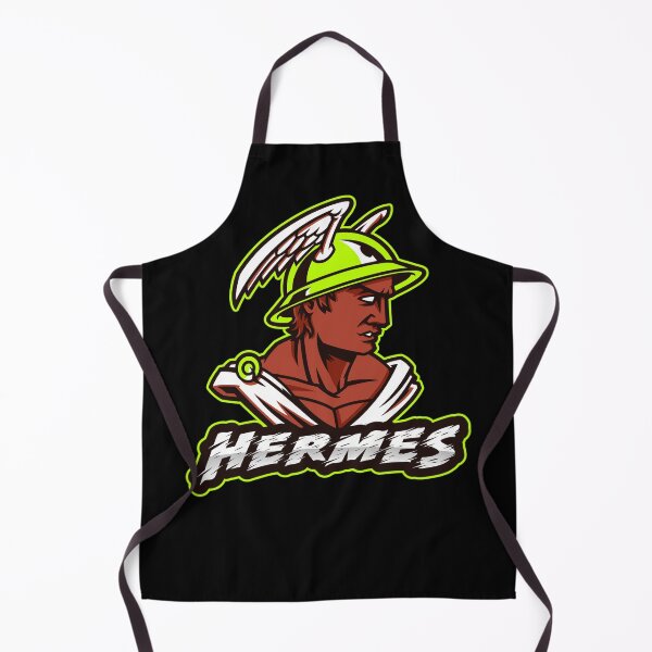 Item preview, HERMES!!! designed and sold by MJ96-PRO.