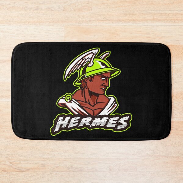 Item preview, HERMES!!! designed and sold by MJ96-PRO.