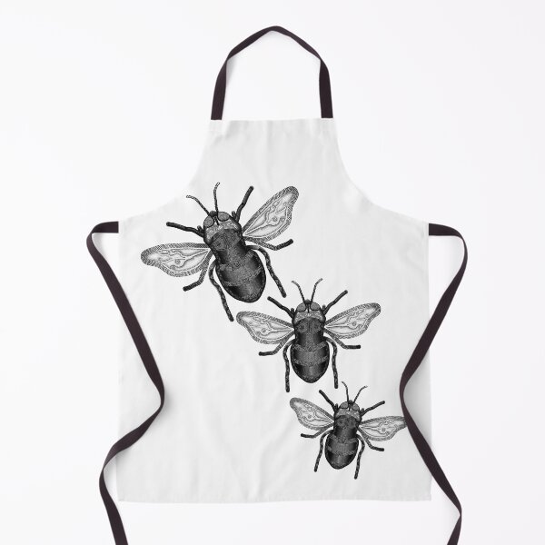 Item preview, Just Bee designed and sold by Yarham.