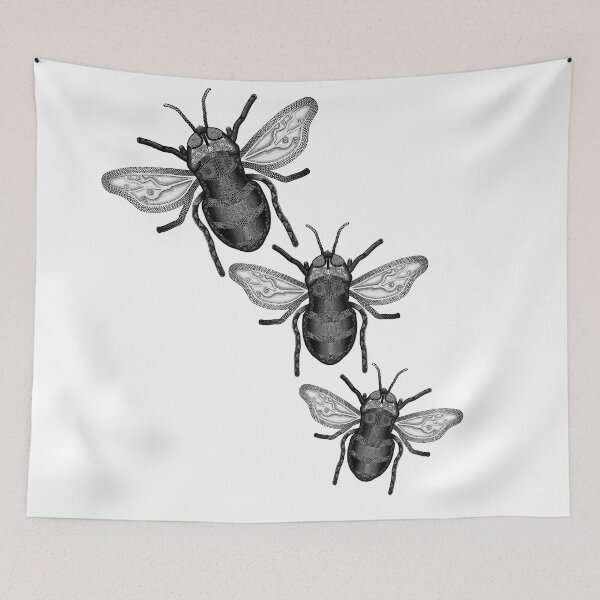 Item preview, Just Bee designed and sold by Yarham.