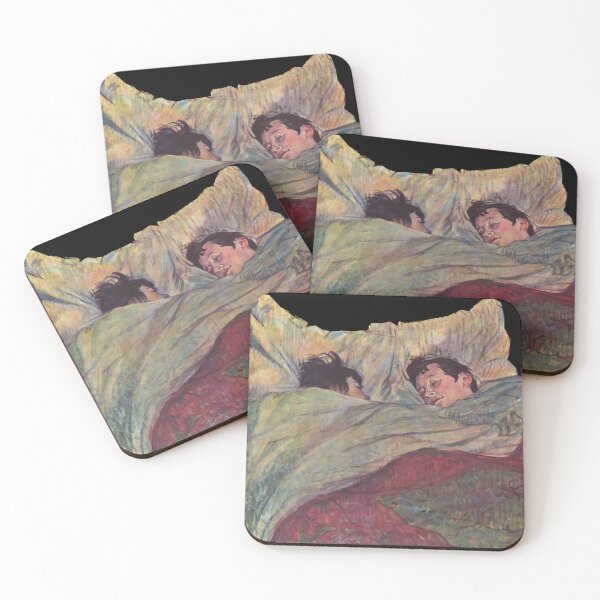 Item preview, Sweet Sleep designed and sold by Genioveffa.