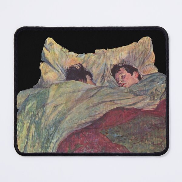 Item preview, Sweet Sleep designed and sold by Genioveffa.