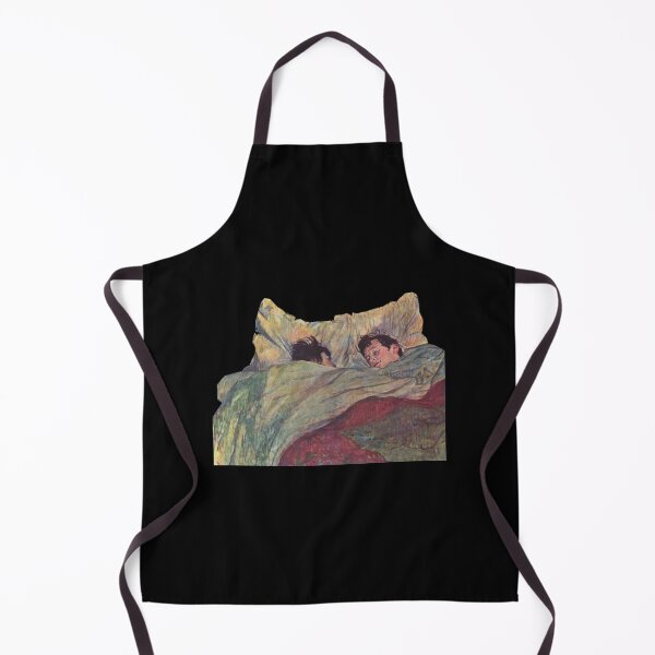 Item preview, Sweet Sleep designed and sold by Genioveffa.